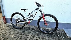 YT Industries Capra 29 CF Pro Race 2019 L Enduro