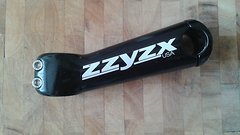 Zzyzx Usa Retro Vorbau [1 1/8"/25,4mm/130mm] *OLDSKOOL*