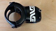 Enve Vorbau 40mm 31,8mm