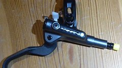 Shimano XTR Bremshebel BL-M9100 rechts