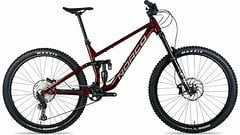 Norco Sight A2 2021 Mountainbike 29er All Mountain Neu