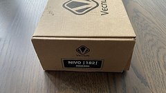 Vecnum Nivo 182 Indexed