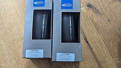Schwalbe G-One