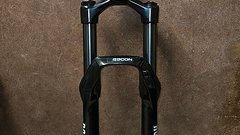 RockShox Recon RL Q15X110 Boost Solo Air 140mm