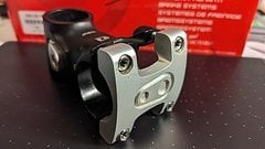 Crankbrothers Iodine 2