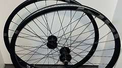 E*Thirteen E13 Laufradsatz 29 - LG1 Race Carbon Enduro Wheels