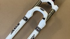 Fox Racing Shox 32 Fit Federgabel 120mm