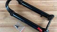 Fox Racing Shox 36 Casting / Lower 2021 29" Shiny Black Boost