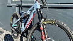 Orbea Rallon M10 XL