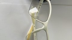 Alpina Twist Four S Varioflex+ (VL+)