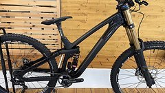 Cube Two15 SLT - M - MT7