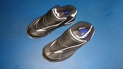 Shimano SH-AM45 SPD Schuhe