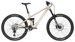 Norco SIGHT A3 27″ S