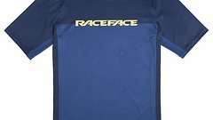 Race Face Jersey Indy SS Men Large 2021 Neu