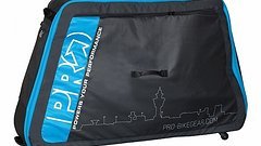 PRO Bike Bag Pro Fahrradtasche