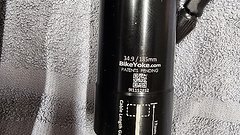 Bikeyoke Revive MAX 2.0 34,9 / 185mm