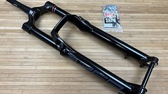 RockShox Zeb RC 29" / 180mm *NEU*