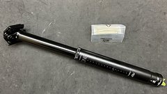 Oneup Components Dropper Post V2, 150 mm, 34,9 mm