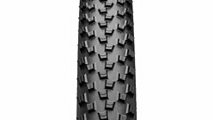 Continental Cross-X-King Faltreifen MTB 27,5x2.2 Black Neu