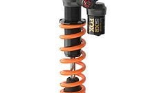 Fox Racing Shox Fox Factory Float DHX2 250 x 75 Coil ohne Feder Modell 2025