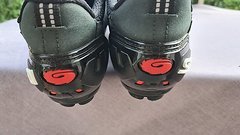 Sidi Gravel / MTB Gr. 44 -BOA-