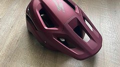Specialized Ambush II MIPS Helm 55-59cm