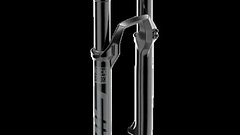 RockShox SID Base Rush RL Remote Federgabel 29er Boost 120mm gek