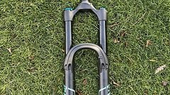 Fox Racing Shox 38 Float 29“ Performance 170mm *Neu*