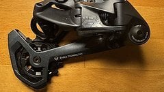 SRAM GX Eagle Schaltwerk 12-Fach Enduro/Trail/Gravel/Downhill neu