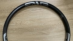 Enve m730 27.5 Felge 32 loch
