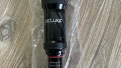 RockShox Deluxe Select + Plus 210 x 55 mm Dämpfer Luftdämpf