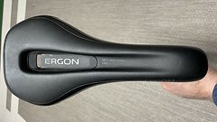 Ergon Sattel Enduro Comp Men Größe SM