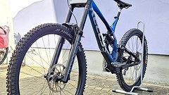 Kellys Noid 70
