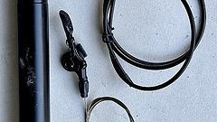 Bikeyoke REVIVE MAX 213 / 34.9