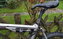 Red Bull Kühlschrank Dose Reparieren : Red bull bikemarkt mtb news Red Bull Kühlschrank Dose Reparieren : Red bull bikemarkt mtb news