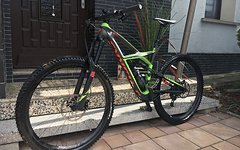 specialized s works enduro 80 angebote auf bikemarkt mtb news de specialized s works enduro