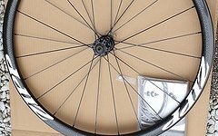Mollige singles in ebreichsdorf. Gratwein speeddating. Mollige singles in ebergassing. Sexdate sachsen. Obritzberg-rust mann kennenlernen. Frau sucht mann Dating events nudorf-debant: Steiermark singlespeed fahrrad