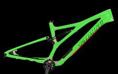 specialized stumpjumper expert 2021 kaufen