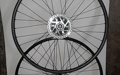 specialized sequoia kaufen