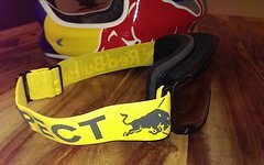 Red Bull Kühlschrank Dose Reparieren : Red bull bikemarkt mtb news Red Bull Kühlschrank Dose Reparieren : Red bull bikemarkt mtb news