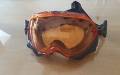 brillenbeutel oakley brillenbeutel oakley