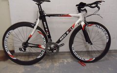 Red Bull Kühlschrank Dose Reparieren : Red bull angebote auf bikemarkt mtb news Red Bull Kühlschrank Dose Reparieren : Red bull angebote auf bikemarkt mtb news