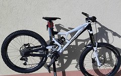 Rocky Mountain 142 Angebote Auf Bikemarkt Mtb News De