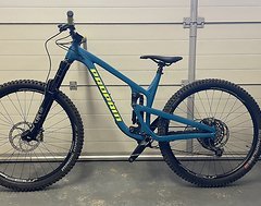 Foto von Propain Tyee AL 29“ Größe L, wie neu