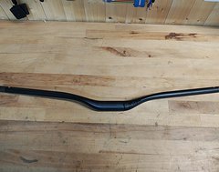 Foto von Oneup Components carbonbar di2
