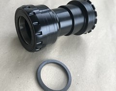 Foto von Cervélo BBRight 30x90