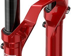 Foto von RockShox LYRIK ULTIMATE RC2 MY25 NEUE FARBE, 29“ 160mm