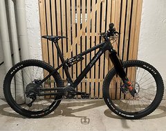 Foto von Liteville 301 mk13 Medium