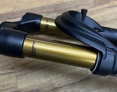 Foto von Fox Racing Shox 34 FLOAT SC Factory 29" 100mm, 51mm FIT4 Remote