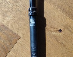 Foto von RockShox Reverb